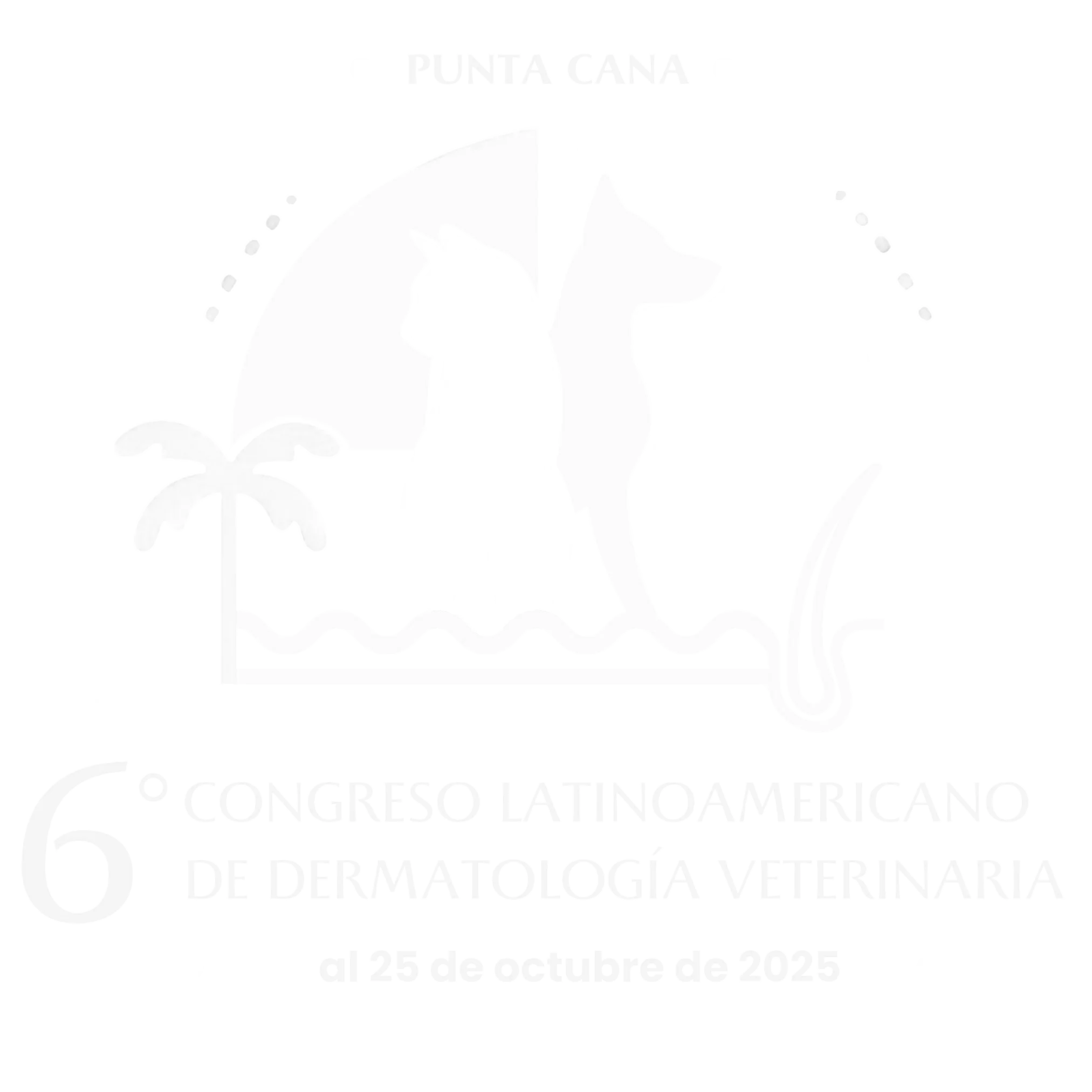 Sldv Logotipo